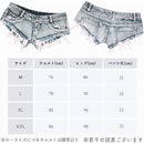 ffffdfdf80808080c0c0f7e3ffff8000bfff8fff8fff8fff8fff8fffafff8fff00000000009c0092009c9c9c00aba2a2