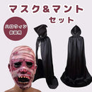 ffffd55ff57fefb787f7847b867bee71ff71eb31dd31c031c830e020e100e391cececececef6cef7ce06b2b2cef000e4