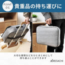 000039487f4d00000c218ef80000197e297c837cd53ec71cff00fffffffffffc909090900e1541ab13ab0bab1c1a152b