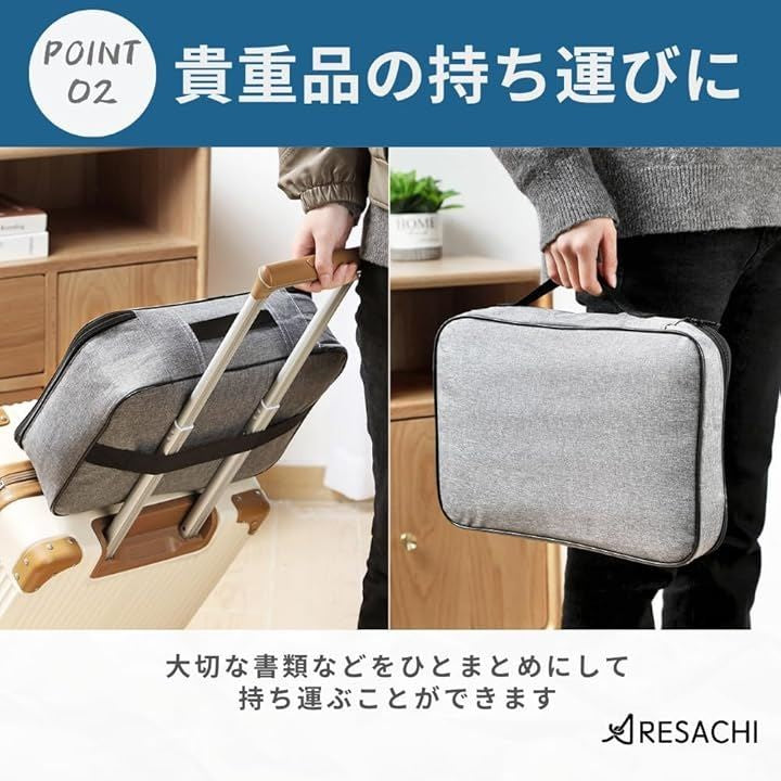 000039487f4d00000c218ef80000197e297c837cd53ec71cff00fffffffffffc909090900e1541ab13ab0bab1c1a152b