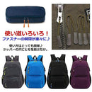 ffff808180a18181ff81ff81ff81ff81ffffff9d99998801800100008901ffff