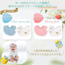 ffffff47f7c18fde9f989f9fffff8f8dcd8dffffdffdeffc25ff67ff07ff0678