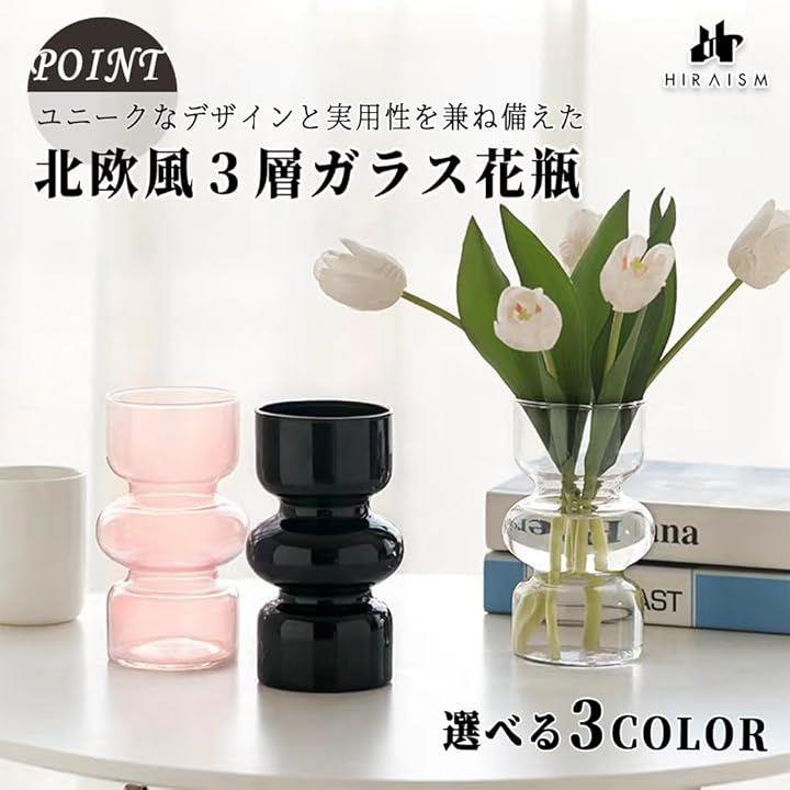 ffff8ffdfffffdffbdffffe6fe53ffc3ffe3fce73cc718443cc03cc0fce4fce71c222beb1c1c22eb2208094020090026