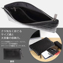 ffffe0ff803fc00fe00ff001fe01ff810c1e001e00e7088000000088005a003c0000000000bcb3bc000000ab000000eb