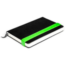 ffffffffffffffffffffffdffe07f801c00f903ffcfffdffffffffffffffffff