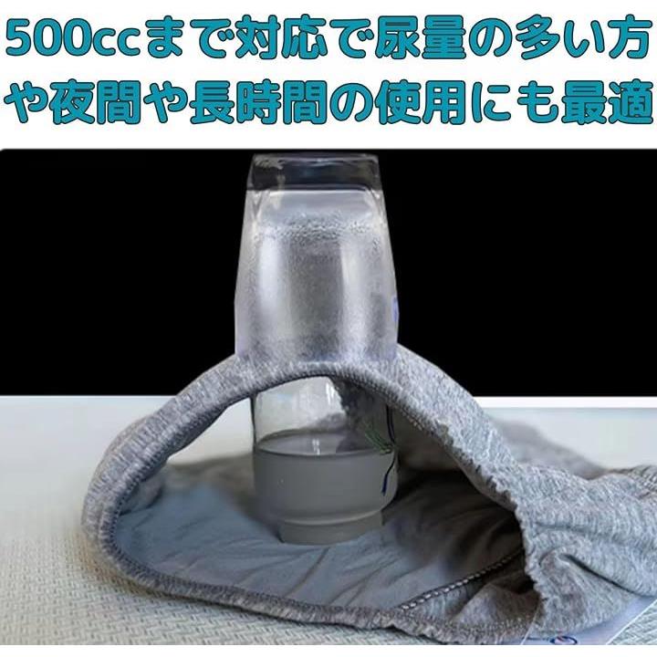 ffff9083ffff84a0000001c003c00340034001e0ffbffe8ff00fe087ea85f863000000000000b0000000a000809790ab