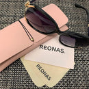 01002e78f0722031981cfc18ff04ffe0fff8fface7fdafff87fe0778a7f5a1e1