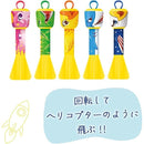 fffffbdfc85bc84ffb5beb5feb5be94bc843fffffc01fc40fdc8fc00dc50fcff0000000000002400008025250000848e