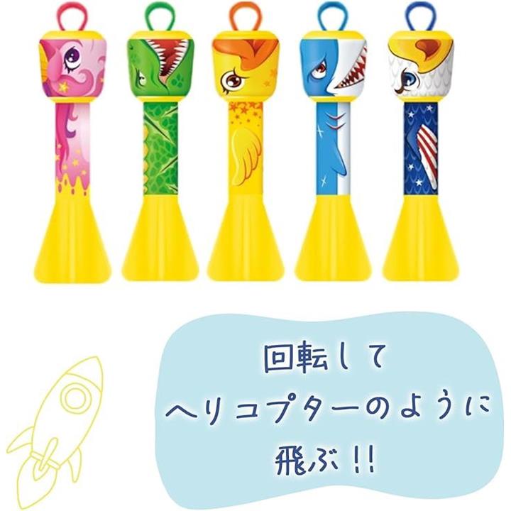 fffffbdfc85bc84ffb5beb5feb5be94bc843fffffc01fc40fdc8fc00dc50fcff0000000000002400008025250000848e