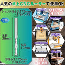 fe38fd0affbe416f606860706007605560b8607768076877683e6805603570f926201d1f006e0e2b00ebb29e00001300