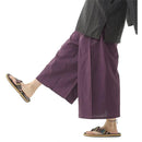 ffc0ffc0ff80ff83ff03fe03fe03fc03f803d003ee03ff03ff83ffc3ffe3fff3