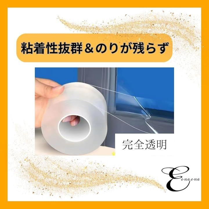 00007fff7fef400340037fff600377036f03780369037f6f7fff6fff7e5b7fff1c1c1c1c1c000f1c1c0ba4971c228000