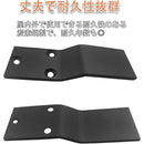 fffff0c7ffffed7bef6fef9fe003c003c071ffffffffe263e001c201df01ffff0000000000000000000000eb00000000