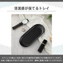 0000fffff0e7ffffffe3fefbfbf3f70ffc0ffc1ff83ffc0ffc4fffcf0000000000000000001924360022001e001c1c1e