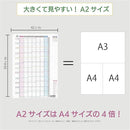 ffff977880008000803fbe3fbf3fbd3fbd3f9f3fbf3fbc3fbf0080008082800000000000002b2b0000001c0000002b2b