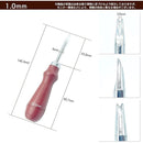 0000fffffffffffffffffffbfff0fffff9fff9fbfbf9f3ffe3fbe7fbfffdfff90b0b0b0b000000800000d58000fa0000