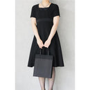 ff9ff9cff80ff81ffc1ffc3ffe2ffa4ff9c7f807f007f007fc0ff81fff1fff9feb2b13242b1ca22b2b000ea2009ca033