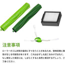 fffffefffc9ff121e26dc8f191e1b3ffffffffbfff9f97fffffbb3a9c3e7ffff00000000004152000000000000000000