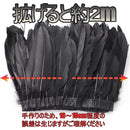 ffffc183fd8df99f90018000800080008000c001c001c001e001e003e30fe28f0000000000f5abbc00bcb3b300bcb3ab