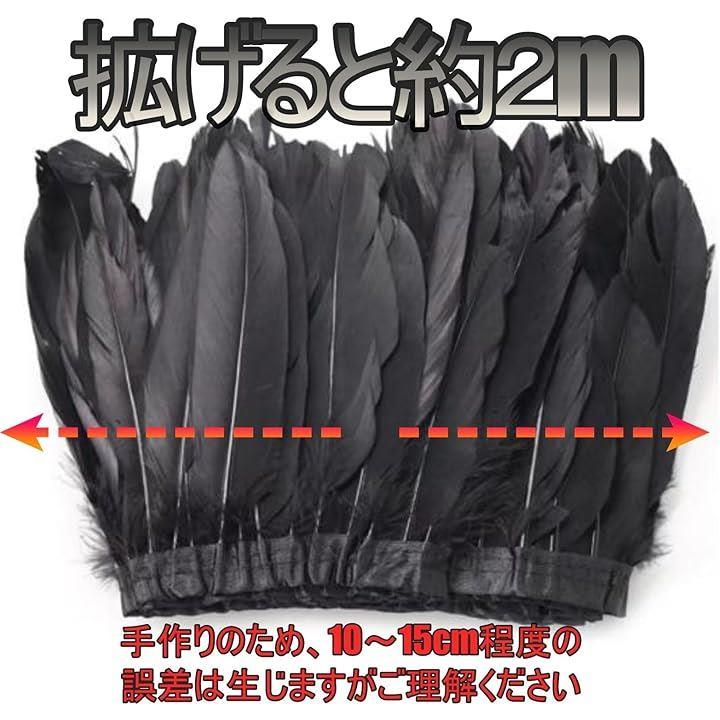 ffffc183fd8df99f90018000800080008000c001c001c001e001e003e30fe28f0000000000f5abbc00bcb3b300bcb3ab