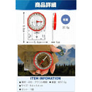 ffff03e0fffffff9ff7bf2ddffffffff801f80008080800080008000fffff7ff83838484759c0100721d1a8b751c0800