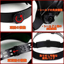 0080ff80fc80008003820707ff3fff7f00ff00fff9c3800080ffc73c7f01feff