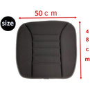 ffffffff9fff100f8007e007e007e007e007e007e007e007e007e007f00fffff