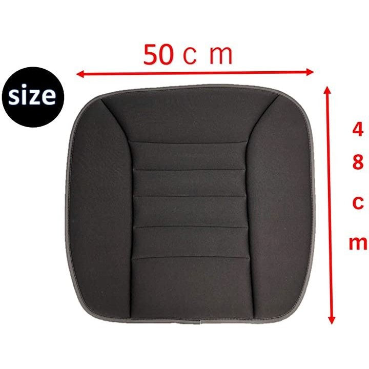 ffffffff9fff100f8007e007e007e007e007e007e007e007e007e007f00fffff