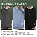 000000000020390a03a003e003e003e003e083e083e083e08ee1ffffadbf9df95555555555009c0055009a00001f9a00