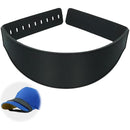 fffffffffffff08f808187e09ffc87f0c001c001e003f80fe7ffc7ff87ffffff000000000089009000898980009a2b00