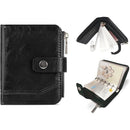 fffffff380f380e5804c807f807f807f807d807b807f807a807f806d80f3fff3000000000000001c0000000000000013