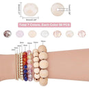 ffffffcffbdffffffffff0078ff3fffffffffe7c09000000000000000800ff7f0000000000000000000000000f10160e