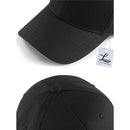 fc00f000e00080008001c007f00ffc7ffffffeffe00fc0038001000000000000