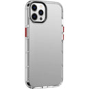 fffffffffd1ffc9ffc1ffc1ffc0ffc0ffc1ffc1ffc1ffc1ffc1ffc1ffc1fffff00000000000000000000000000000000