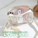 7c00f860e7dccc047800f68cf8e6f1c2f84af2e6881bb0792ffc3f7e1c7f296e9c9c2b2b2222d2076b1222146b24009c