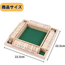 ffff81ff81fffffffffffc7ff827f001e00fe013c813f3d7fc0ffe8fffffffff00000000000000000015721b0000140e