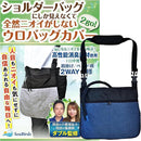 ffffe64f8aafbe5fd46ff782ffeefddee1fef0fee0f8dcc0c740c200f280f00000000000000f0f00006b860000000d9a