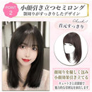 ffffabfbdfffdfff907f80ff80f380e180f98e798e718c6fc07fc8ff887fc1fbebf2f5e8eb1f2407f21f2400e01117f4