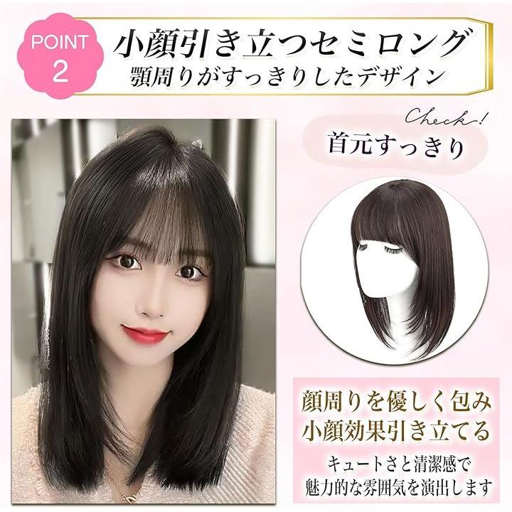 ffffabfbdfffdfff907f80ff80f380e180f98e798e718c6fc07fc8ff887fc1fbebf2f5e8eb1f2407f21f2400e01117f4