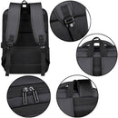 ffffc30f8107800f810f810f81f481e081e081e0fdf1c1c7c903c103c103e187000000000000abab00ab00a400abb3b3