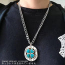 ffff6ff915f8420080108000022022000000000101010000018301e001e072a0