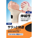 0abf35ef7fff75df387b7fd0ff7fe6f7fedffeff0ff0e700e800000000000000978f8e8e8e180d1f8d18000000d500c7