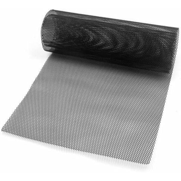 fffffffffffffffff003f000f800f000e420f003c64b8a11f003ffabffffffff00000000000000000000000000000000