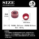 00002c0600087fff78ff79ff69cf7adf7fcf7fff7fff7fff7fff00000514000000000000000000000000000000000000