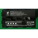 c00080009fc09fe09fe08fc08000800880008001bf9f9e19bf9d9f818801ffff