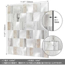 ffffffdfc1afd1c9ec63d94bc9cb8c53b47ff66bc86bc923f72ff65fffcf5000