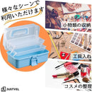 ffffff02a916ff1be11ff80df243fe017d0ba8008002c2e0e1f0ff81fff3fff6000000000010f7111095100600109cfc