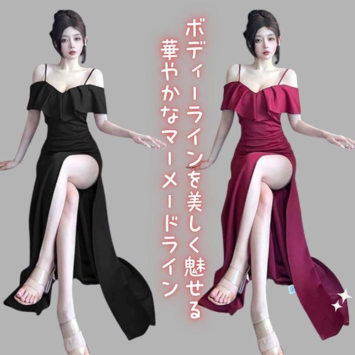 ffffefb7ffffffffc763c783e3e5c7a3dfefc7abd7dbf37bf1f9f9acb99cedfe00000000006bfdf20007fdfd000002bd