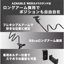 00001ae04100040101ff01bf4fdf2de1ffffefc0efe1f9c0fbc001ef69eb01e9