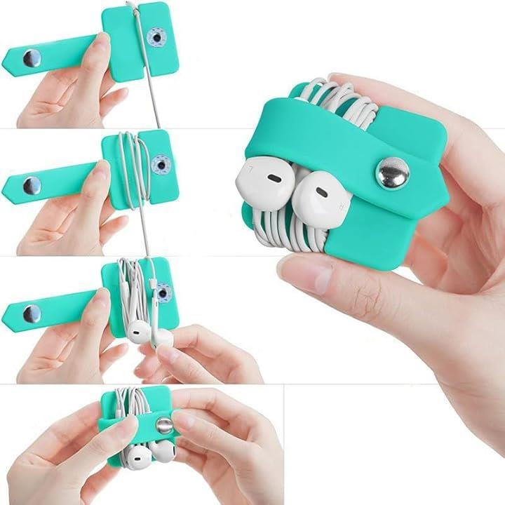 fffff3ff83ffcfc78b80f30083e0df208fc0fbc087f0dcf888fce0fec87f8e7f00f700000000477c000b007c00001000